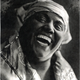Image for article titled Happy 35th Birthday, Black Book!